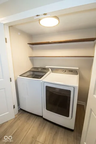 $449,900 | 309 Baywood Court, Noblesville, IN 46062