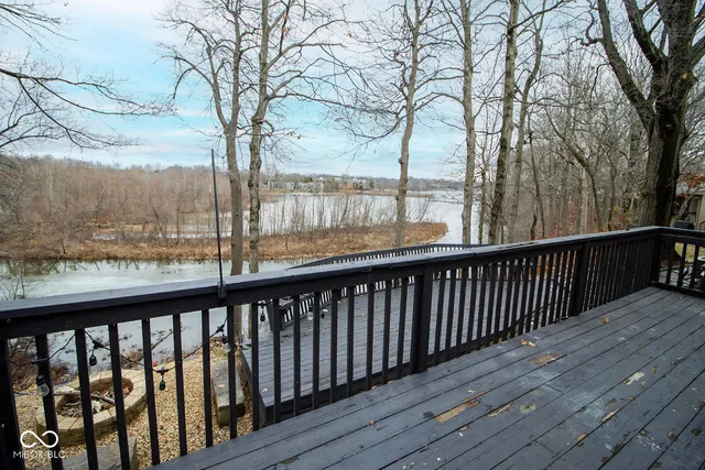 $449,900 | 309 Baywood Court, Noblesville, IN 46062