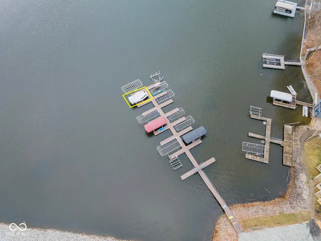 $449,900 | 309 Baywood Court, Noblesville, IN 46062