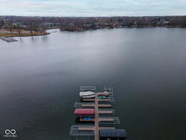 $449,900 | 309 Baywood Court, Noblesville, IN 46062