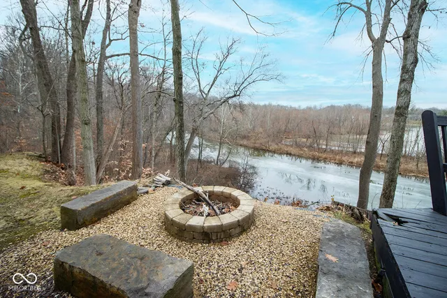 $449,900 | 309 Baywood Court, Noblesville, IN 46062