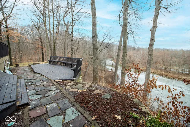 $449,900 | 309 Baywood Court, Noblesville, IN 46062