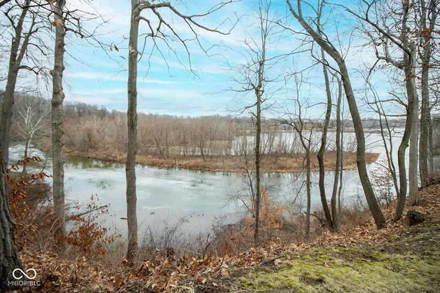 $449,900 | 309 Baywood Court, Noblesville, IN 46062