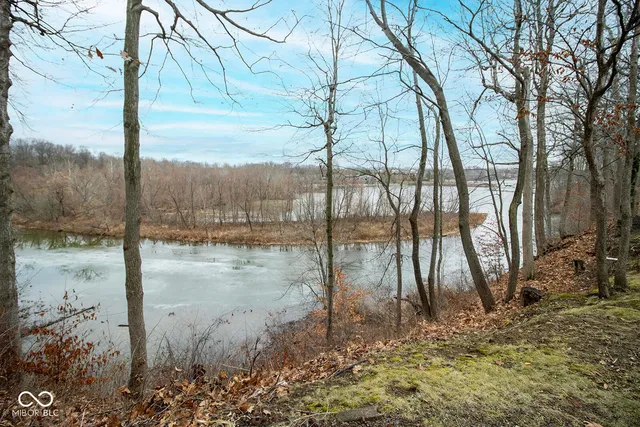 $449,900 | 309 Baywood Court, Noblesville, IN 46062