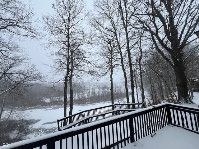 $449,900 | 309 Baywood Court, Noblesville, IN 46062