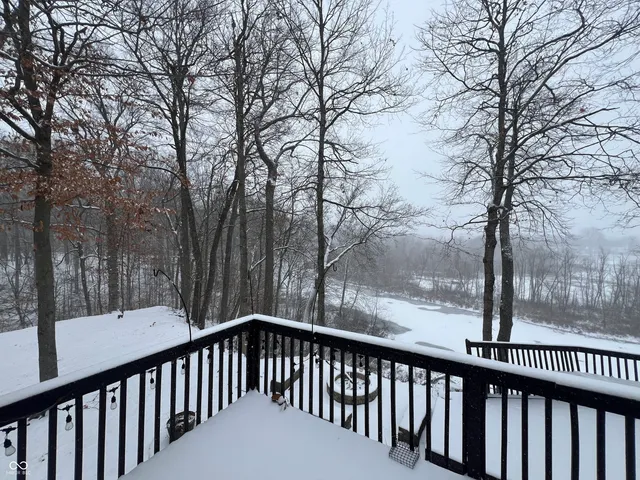 $449,900 | 309 Baywood Court, Noblesville, IN 46062