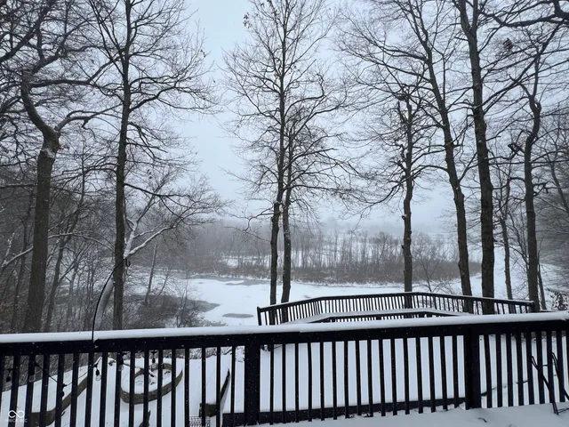 $449,900 | 309 Baywood Court, Noblesville, IN 46062