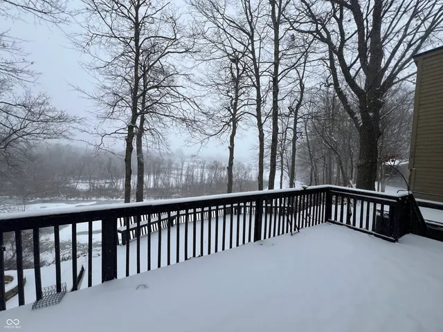 $449,900 | 309 Baywood Court, Noblesville, IN 46062