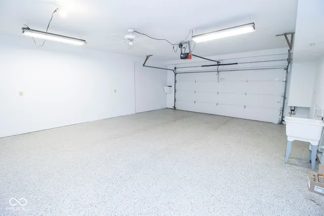 $449,900 | 309 Baywood Court, Noblesville, IN 46062