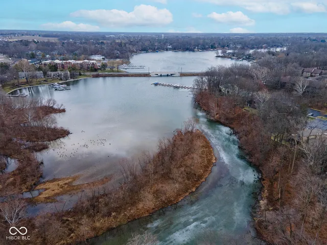 $449,900 | 309 Baywood Court, Noblesville, IN 46062