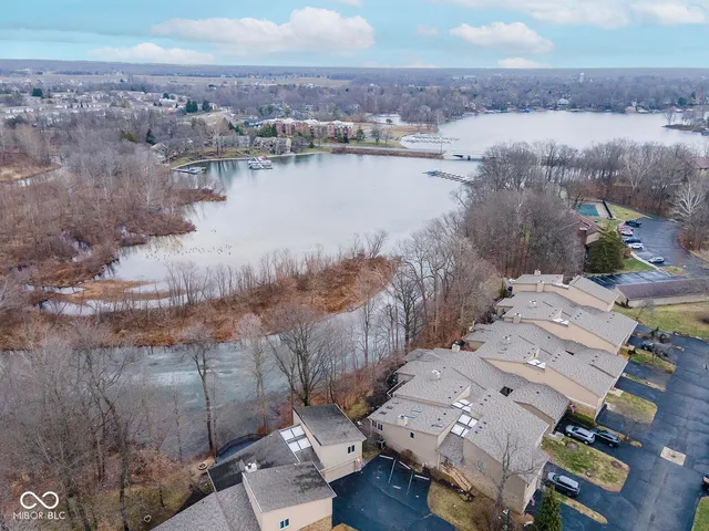 $449,900 | 309 Baywood Court, Noblesville, IN 46062