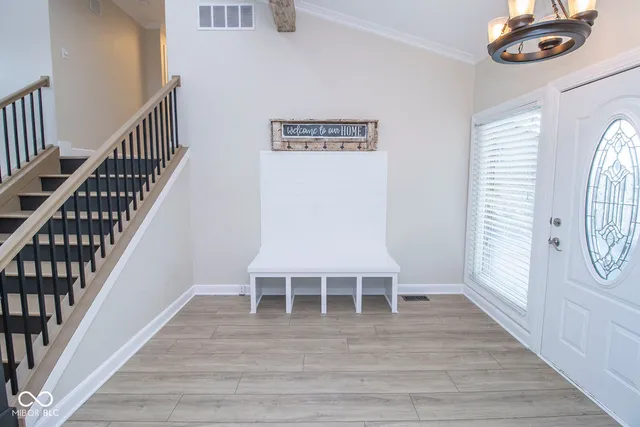 $449,900 | 309 Baywood Court, Noblesville, IN 46062