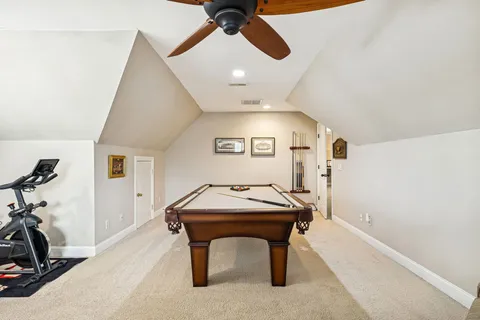 $785,000 | 5152 Ravens Glen, Nashville, TN 37211