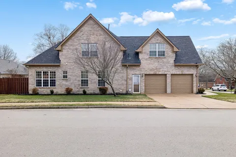 $785,000 | 5152 Ravens Glen, Nashville, TN 37211