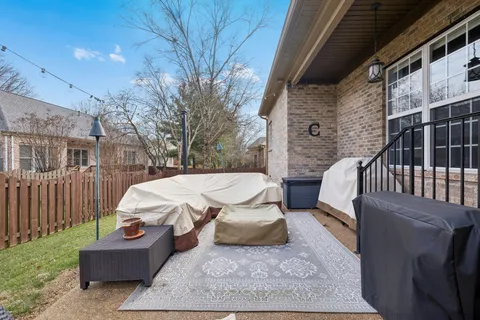 $785,000 | 5152 Ravens Glen, Nashville, TN 37211