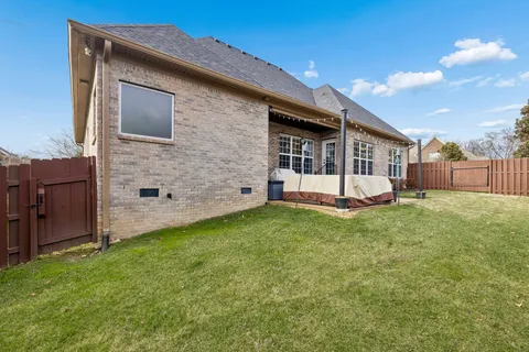 $785,000 | 5152 Ravens Glen, Nashville, TN 37211