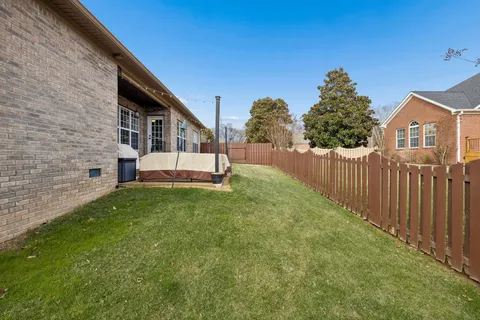 $785,000 | 5152 Ravens Glen, Nashville, TN 37211