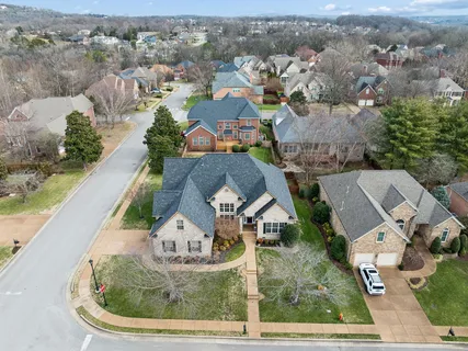 $785,000 | 5152 Ravens Glen, Nashville, TN 37211