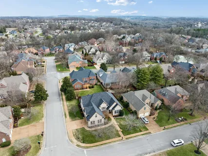 $785,000 | 5152 Ravens Glen, Nashville, TN 37211