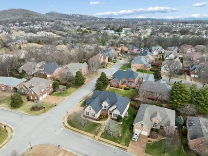 $785,000 | 5152 Ravens Glen, Nashville, TN 37211