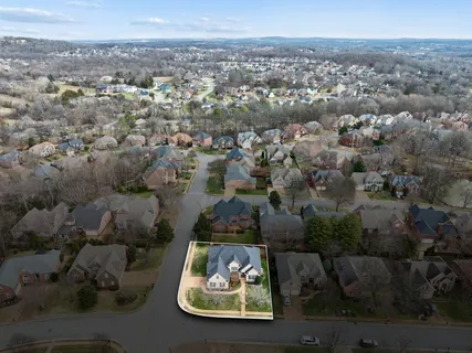 $785,000 | 5152 Ravens Glen, Nashville, TN 37211