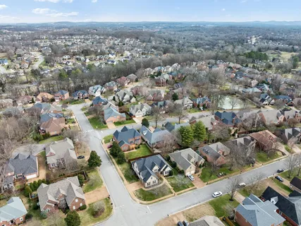 $785,000 | 5152 Ravens Glen, Nashville, TN 37211