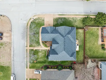 $785,000 | 5152 Ravens Glen, Nashville, TN 37211