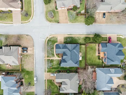 $785,000 | 5152 Ravens Glen, Nashville, TN 37211