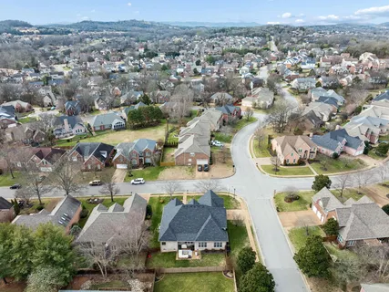 $785,000 | 5152 Ravens Glen, Nashville, TN 37211