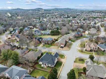 $785,000 | 5152 Ravens Glen, Nashville, TN 37211