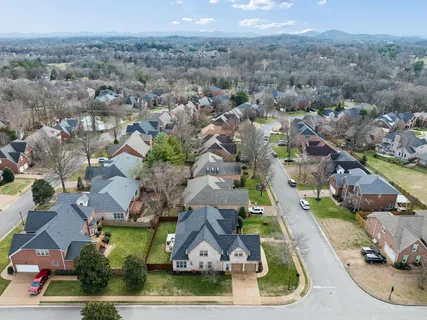 $785,000 | 5152 Ravens Glen, Nashville, TN 37211