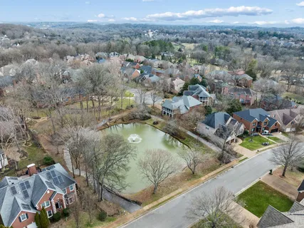 $785,000 | 5152 Ravens Glen, Nashville, TN 37211