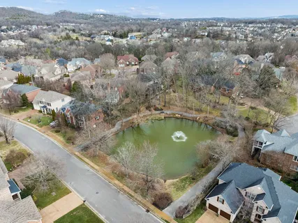 $785,000 | 5152 Ravens Glen, Nashville, TN 37211