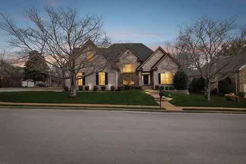 $785,000 | 5152 Ravens Glen, Nashville, TN 37211