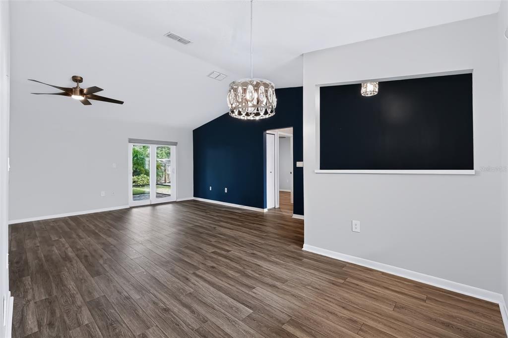 744 Green Valley Road Palm Harbor, FL 34683 - Photo 20 of 43 Gallery Image 20
