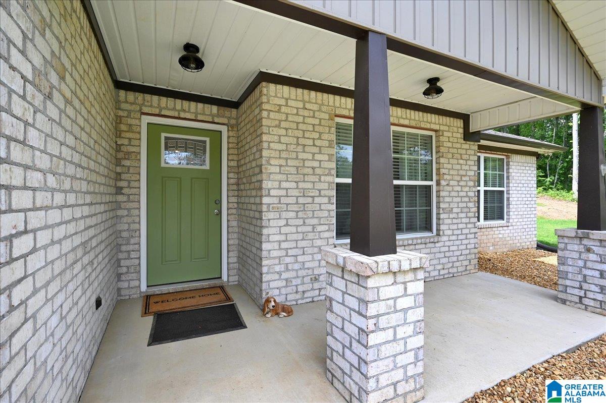239 Doss Road Cullman, AL 35057 - Photo 2 of 39 Gallery Image 2