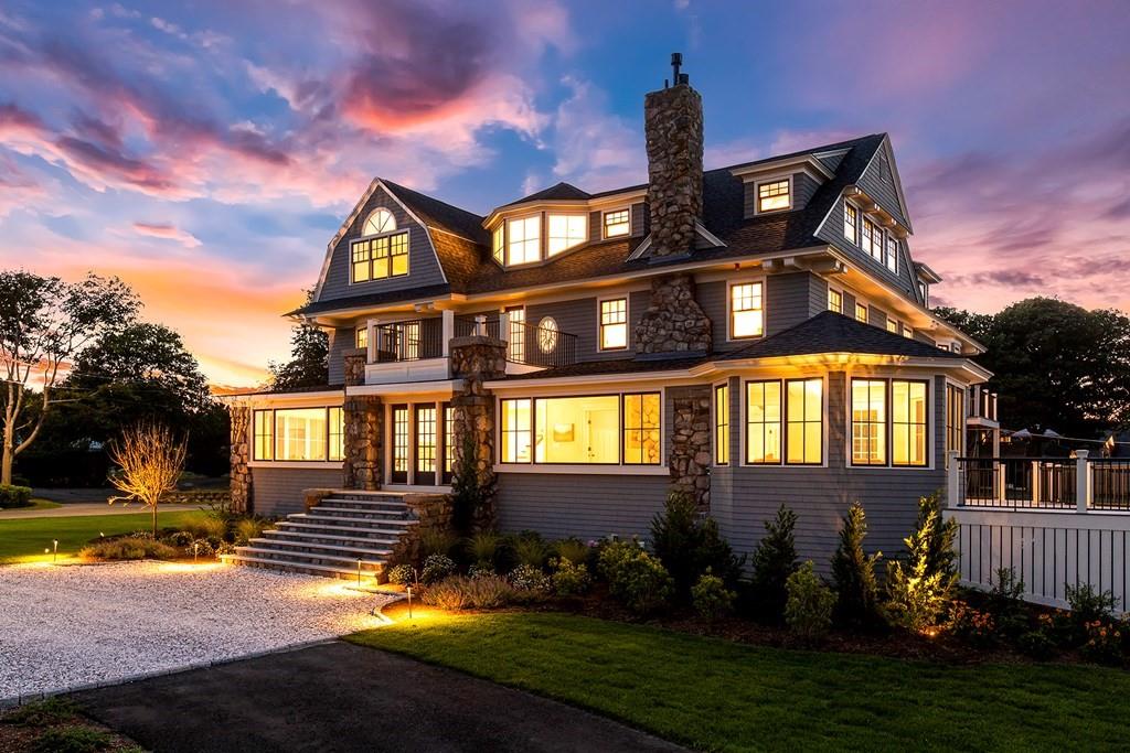 171 Atlantic Road Gloucester, MA 01930 - Photo 1 of 42