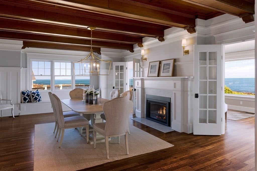 171 Atlantic Road Gloucester, MA 01930 - Photo 11 of 42