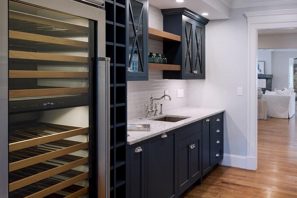 171 Atlantic Road Gloucester, MA 01930 - Photo 12 of 42