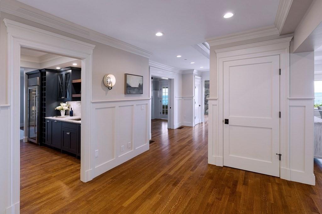 171 Atlantic Road Gloucester, MA 01930 - Photo 13 of 42