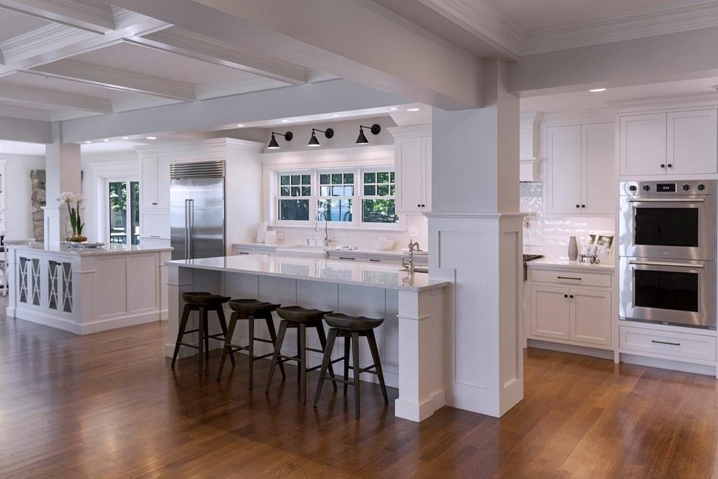 171 Atlantic Road Gloucester, MA 01930 - Photo 14 of 42