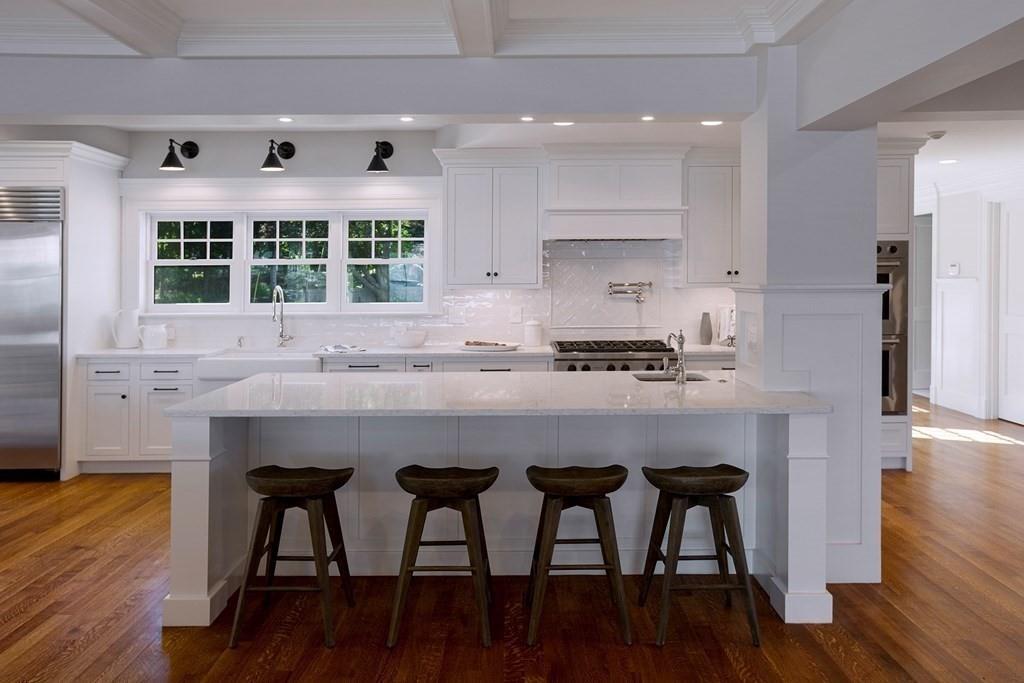 171 Atlantic Road Gloucester, MA 01930 - Photo 15 of 42