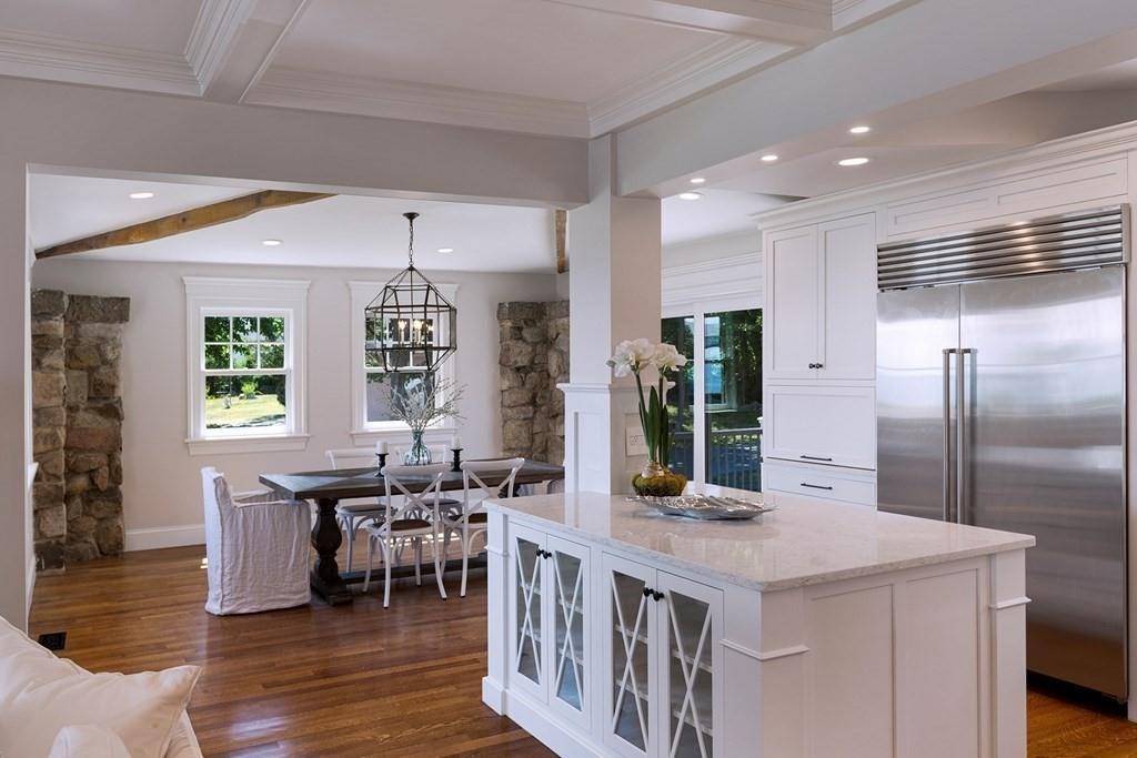 171 Atlantic Road Gloucester, MA 01930 - Photo 17 of 42