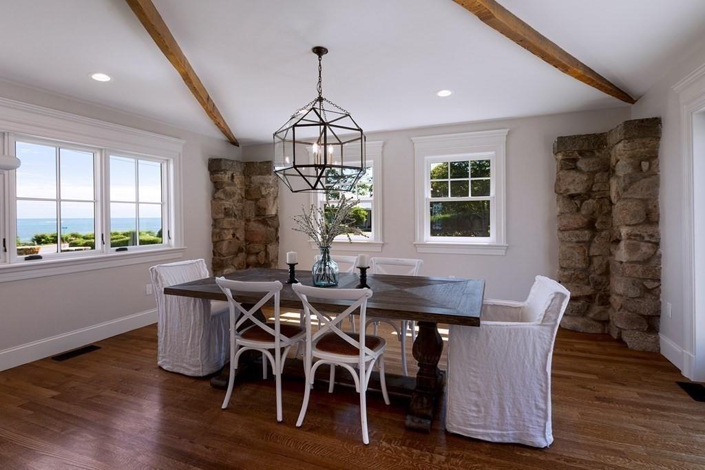 171 Atlantic Road Gloucester, MA 01930 - Photo 18 of 42