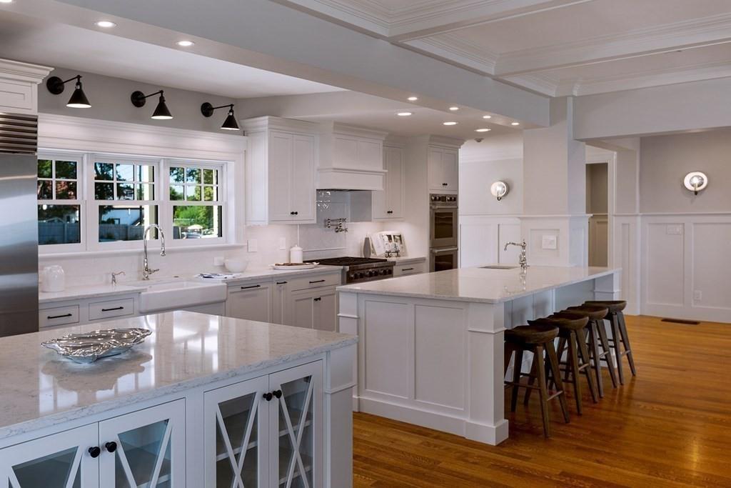 171 Atlantic Road Gloucester, MA 01930 - Photo 19 of 42