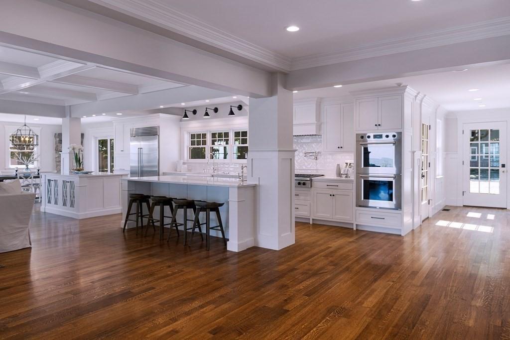 171 Atlantic Road Gloucester, MA 01930 - Photo 20 of 42