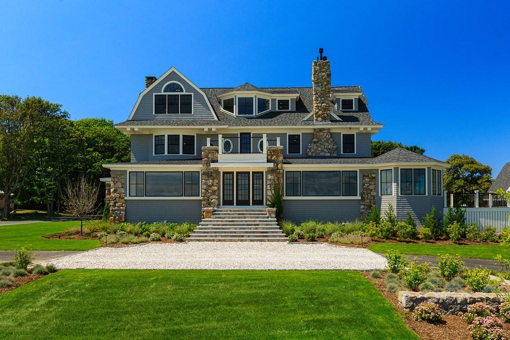 171 Atlantic Road Gloucester, MA 01930 - Photo 2 of 42