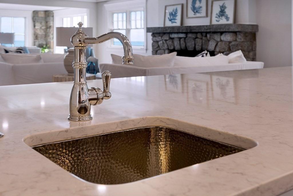 171 Atlantic Road Gloucester, MA 01930 - Photo 21 of 42