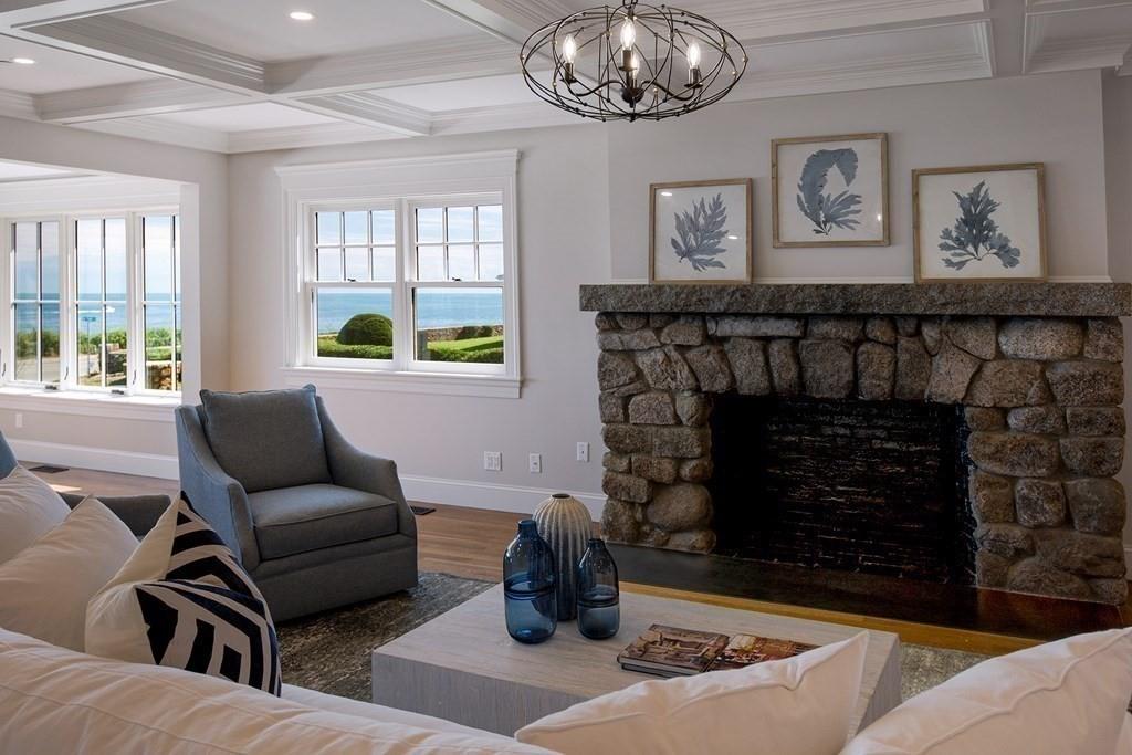 171 Atlantic Road Gloucester, MA 01930 - Photo 22 of 42