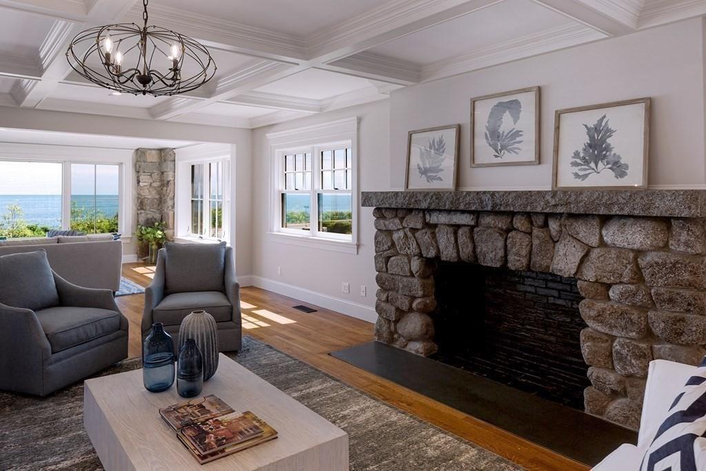 171 Atlantic Road Gloucester, MA 01930 - Photo 23 of 42